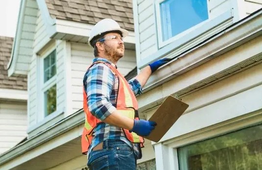 Home Inspection