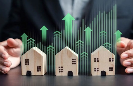 Real Estate
